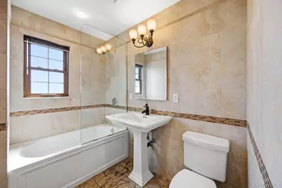 98-19 160th Avenue, Howard Beach, NY 11414 - Photo 17