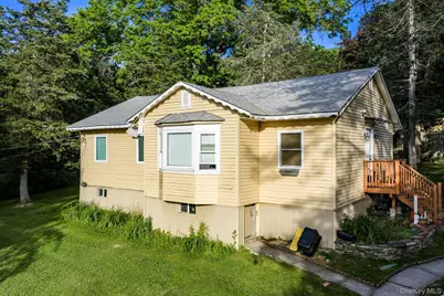 26 Woodycrest Trail, Monroe, NY 10950 - Photo 19