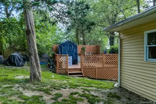 26 Woodycrest Trail, Monroe, NY 10950 - Photo 17