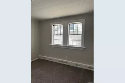 69 Illinois Street, Long Beach, NY 11561 - Photo 15