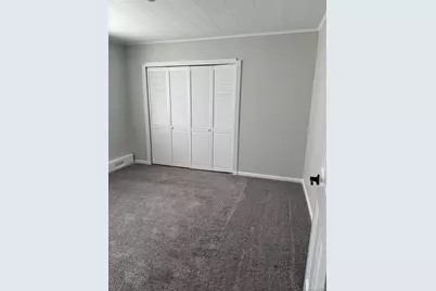 69 Illinois Street, Long Beach, NY 11561 - Photo 13