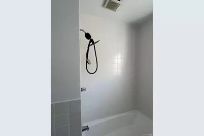 69 Illinois Street, Long Beach, NY 11561 - Photo 17