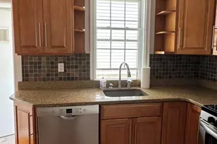 69 Illinois St, Long Beach, NY 11561 - Photo 5