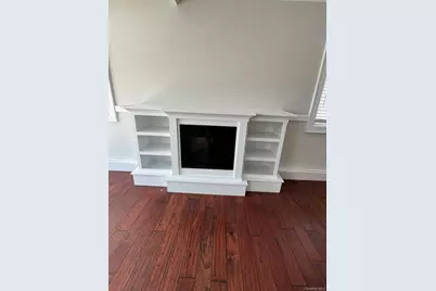69 Illinois Street, Long Beach, NY 11561 - Photo 9