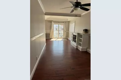 69 Illinois Street, Long Beach, NY 11561 - Photo 7