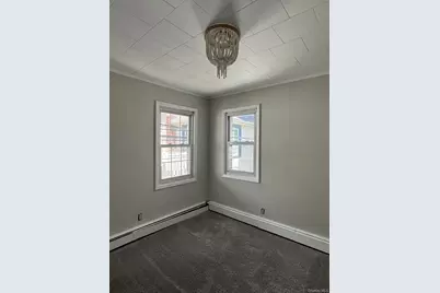 69 Illinois Street, Long Beach, NY 11561 - Photo 11