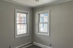 69 Illinois St, Long Beach, NY 11561 - Photo 11