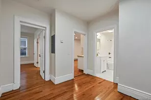 271 Liberty St, Newburgh, NY 12550 - Photo 17