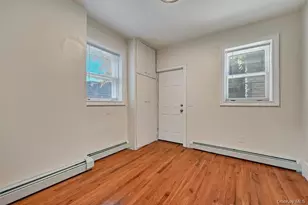 271 Liberty St, Newburgh, NY 12550 - Photo 21