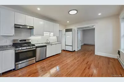 271 Liberty Street #1, Newburgh, NY 12550 - Photo 11