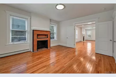 271 Liberty Street #1, Newburgh, NY 12550 - Photo 15