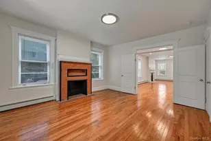 271 Liberty St, Newburgh, NY 12550 - Photo 15