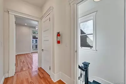 271 Liberty Street #1, Newburgh, NY 12550 - Photo 19