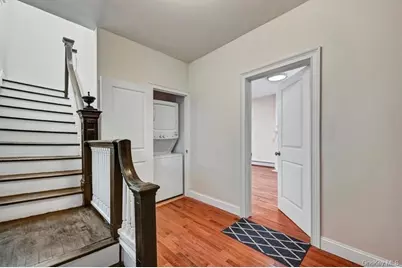 271 Liberty Street #1, Newburgh, NY 12550 - Photo 5