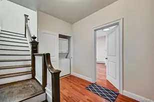 271 Liberty St, Newburgh, NY 12550 - Photo 5