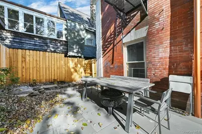 271 Liberty Street #1, Newburgh, NY 12550 - Photo 25