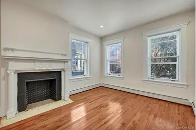 271 Liberty Street #1, Newburgh, NY 12550 - Photo 7