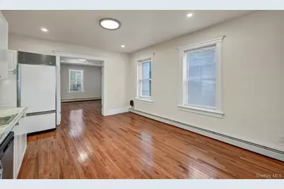 271 Liberty Street #1, Newburgh, NY 12550 - Photo 13