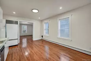 271 Liberty St, Newburgh, NY 12550 - Photo 13