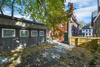 271 Liberty Street #1, Newburgh, NY 12550 - Photo 23