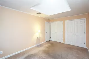 12 Ronan Rd, Glen Cove, NY 11542 - Photo 19