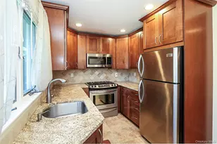 12 Ronan Rd, Glen Cove, NY 11542 - Photo 13