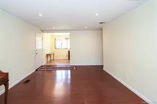 12 Ronan Rd, Glen Cove, NY 11542 - Photo 9