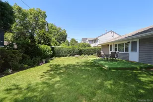 12 Ronan Rd, Glen Cove, NY 11542 - Photo 27