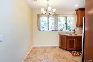 12 Ronan Rd, Glen Cove, NY 11542 - Photo 11