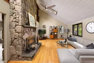 99 Dietz Rd, Callicoon Center, NY 12748 - Photo 7