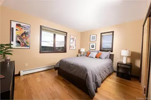 99 Dietz Rd, Callicoon Center, NY 12748 - Photo 19