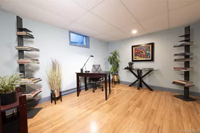 99 Dietz Road, Callicoon Center, NY 12748 - Photo 23