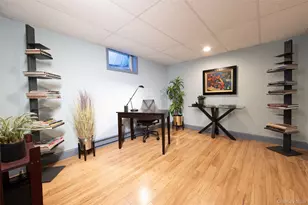 99 Dietz Rd, Callicoon Center, NY 12748 - Photo 23
