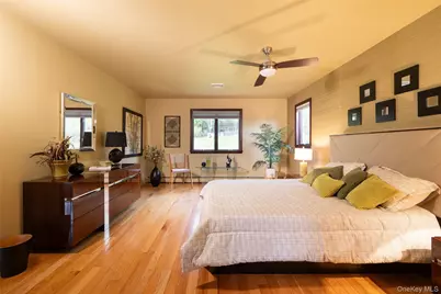 99 Dietz Road, Callicoon Center, NY 12748 - Photo 17