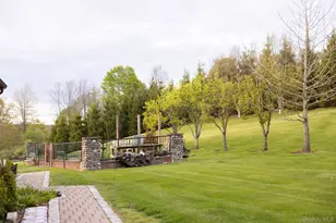 99 Dietz Rd, Callicoon Center, NY 12748 - Photo 29