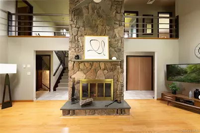 99 Dietz Road, Callicoon Center, NY 12748 - Photo 5