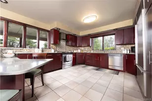 99 Dietz Rd, Callicoon Center, NY 12748 - Photo 9