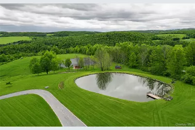 99 Dietz Road, Callicoon Center, NY 12748 - Photo 33