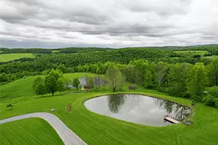 99 Dietz Rd, Callicoon Center, NY 12748 - Photo 33
