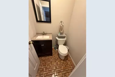23 Hawthorn Court, Fishkill, NY 12524 - Photo 7