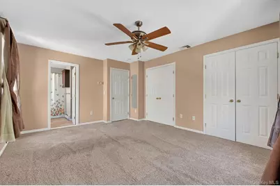 300 West Street #8, Mount Kisco, NY 10549 - Photo 21