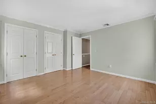 300 West St, Mount Kisco, NY 10549 - Photo 27