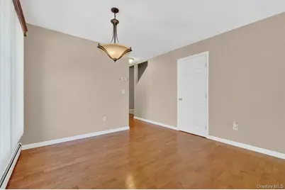 300 West Street #8, Mount Kisco, NY 10549 - Photo 13