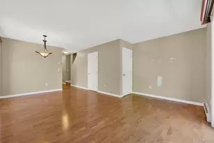 300 West St, Mount Kisco, NY 10549 - Photo 15