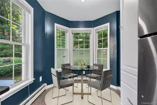 300 West St, Mount Kisco, NY 10549 - Photo 11