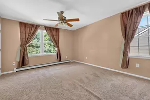 300 West St, Mount Kisco, NY 10549 - Photo 23