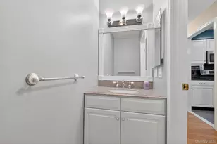 300 West St, Mount Kisco, NY 10549 - Photo 19