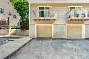 300 West St, Mount Kisco, NY 10549 - Photo 31