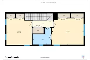 300 West St, Mount Kisco, NY 10549 - Photo 35