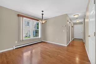300 West St, Mount Kisco, NY 10549 - Photo 13